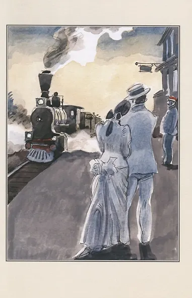 Рассказы - фото 6