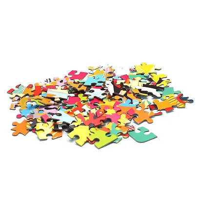 Пазл 160 эл. Тигр - фото 2