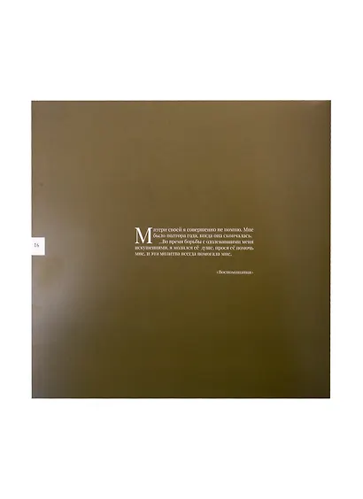 Жизнь Льва Николаевича Толстого в иллюстрациях - фото 4