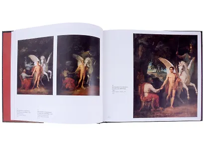 Иванов Александр - фото 3