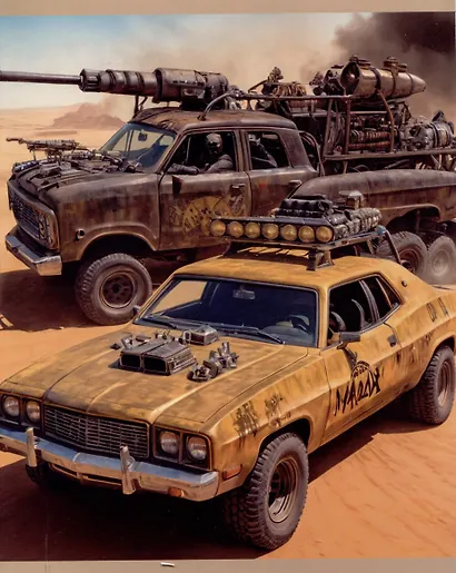 Тетрадь 48л кл. "Яростная гонка" мел.картон, глянц.ламинация, ассорти - фото 4