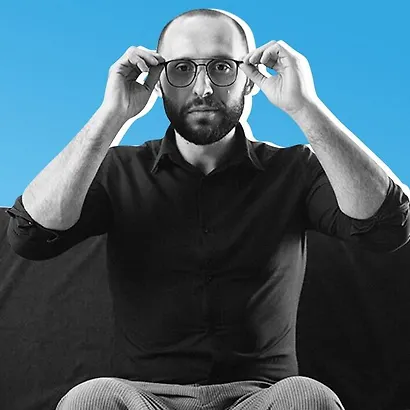 Так себе. Эффективная самотерапия для тех, кто устал от депрессии, тревоги и непонимания - фото 12