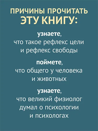 Об уме вообще - фото 5