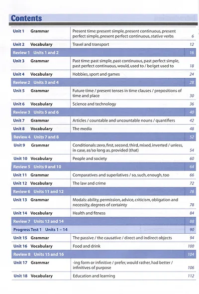 Destination B2 NEd SB +key - фото 2
