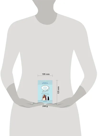 Измена - фото 4