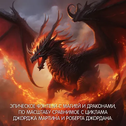 Обитель Апельсинового Дерева - фото 7