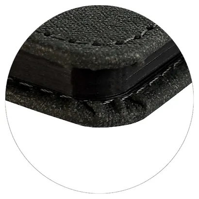 Дневник шк. "Меня не остановить" кожзам, тв.переплёт, аппликация, шелкография в две краски, блинт.тиснение, пантон, одно ляссе, загругл.углы, универс.шпаргалка - фото 14