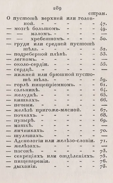 Новейший и полный конский врач - фото 4