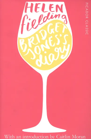 Bridget Joness Diary - фото 1