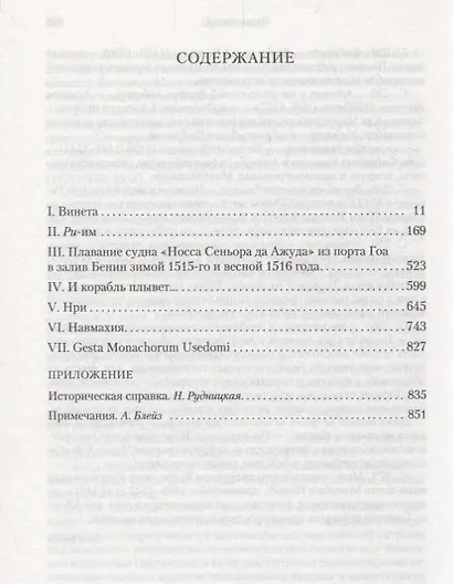 Носорог для Папы Римского - фото 4