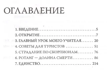 Дорога над пропастью. Духовная практика в Гималаях - фото 2