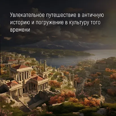 Александр Македонский. Сын сновидения. Пески Амона. Пределы мира - фото 8