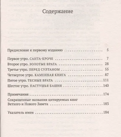 Прогулки по Флоренции - фото 3