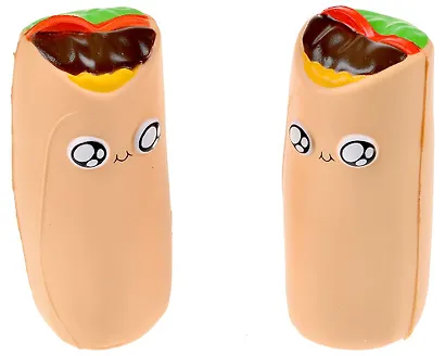 Настольная игра "Шава Шава" - фото 9