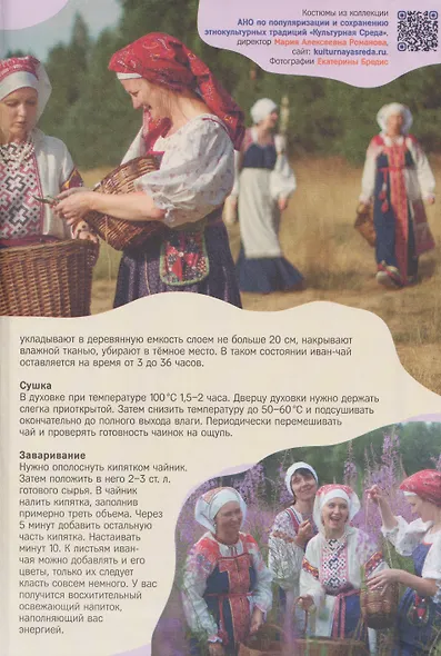Большой путеводитель по южному берегу Финского залива - фото 7