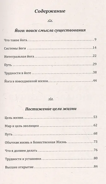 Поиск смысла и цели жизни. Трудности пути - фото 2