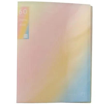 Папка с файлами «Rainbow» - фото 4