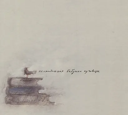 Мир Сильвии - фото 4