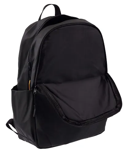 Рюкзак "Innovation" 43*29*13см, черный, Schiller - фото 6