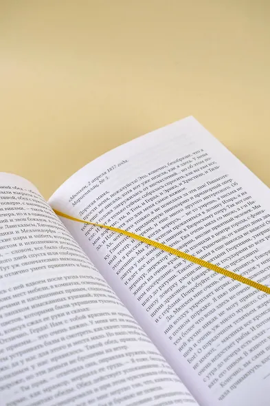 Будденброки - фото 10