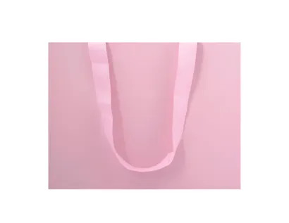 Пакет А6 18*14*5 "Rose" - фото 1