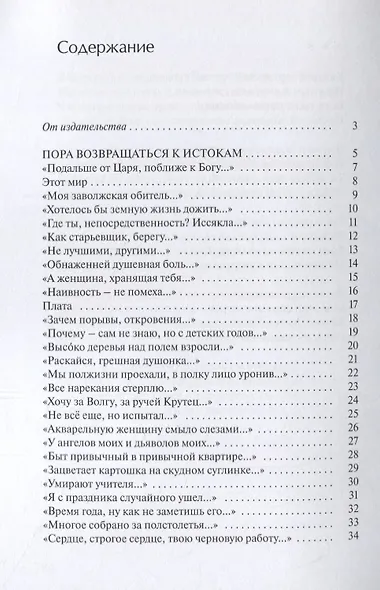 Костер вечерний - фото 2