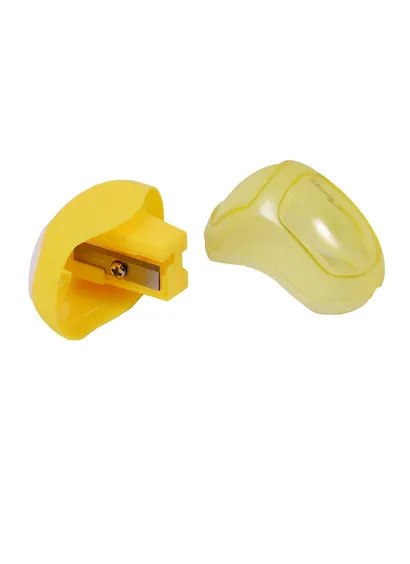 Точилка "Шатл", 1 отверстие - фото 2