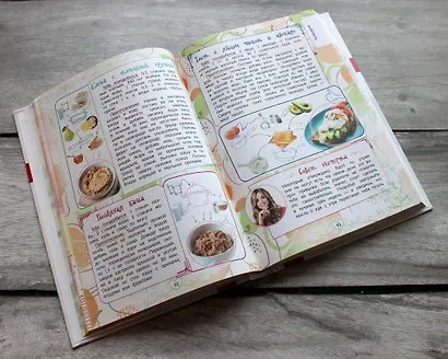 Лучший подарок девочке - фото 5