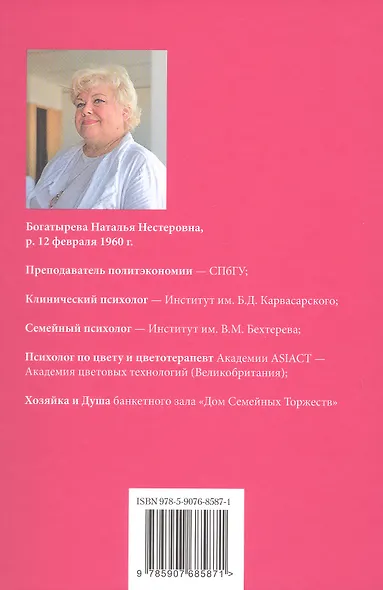 Эмоции звука - фото 2