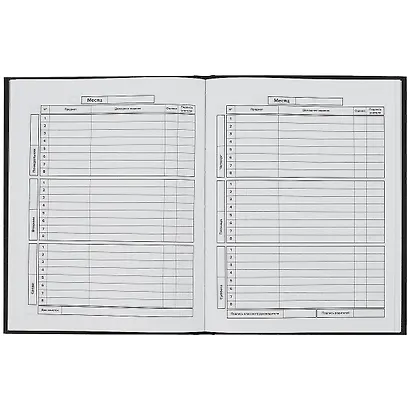 Дневник школьный Феникс+, "Отличник" - фото 2