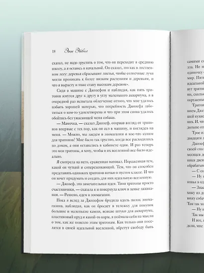 Мэтти, Майло и я. История о любви, утрате и том, как собаки помогают нам жить - фото 12
