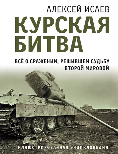 Курская битва. Все о сражении, решившем судьбу Второй Мировой - фото 1