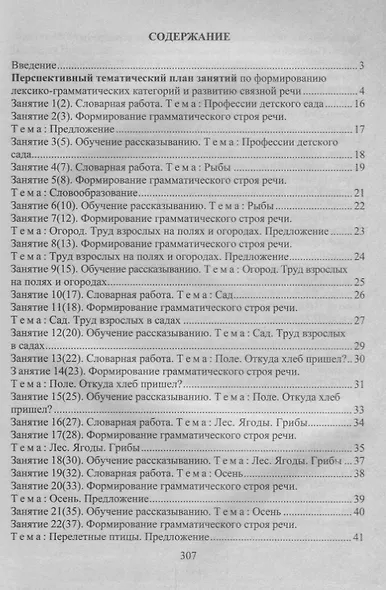 Развитие речи : конспекты занятий  в подготовительной группе. ФГОС ДО. 3-е издание, переработанное - фото 2