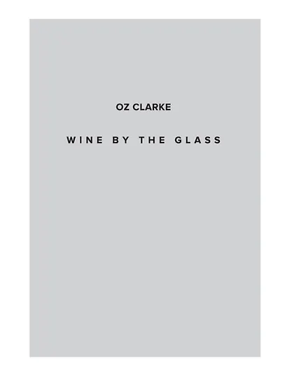 Вино по бокалам - фото 6