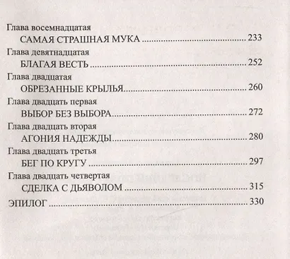 Последний полет орла - фото 3