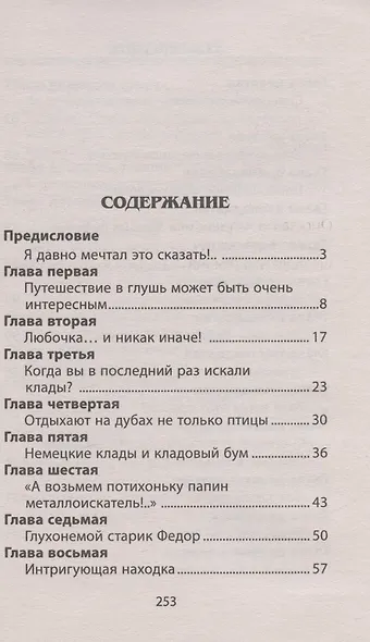 Янтарные каникулы. Приключенческая повесть - фото 2