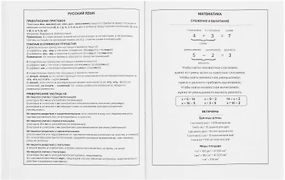 Дневник шк. "Кот на солнышке" тв.переплет, выб.перлам.лак, тиснение фольгой, мат.ламинация, пантон, универс.шпаргалка - фото 7