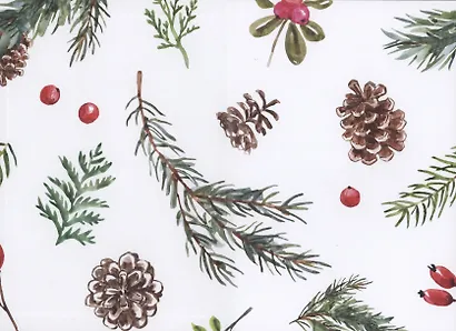 Подарок для маленькой леди - фото 3