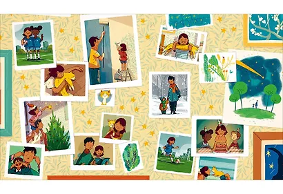 Комета - фото 12