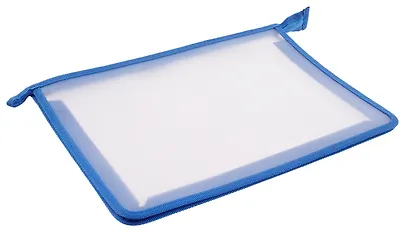 Папка для тетрадей "Школьная",  А4 - фото 3