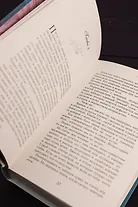 Правило не влюбляться - фото 9