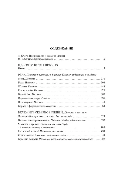 Я догоню вас на небесах - фото 7