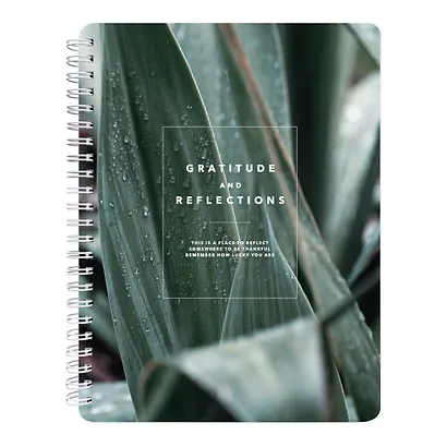 Тетрадь в клетку Be Smart, "Botanica. Агава", 80 листов - фото 1