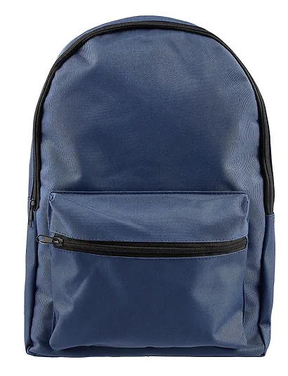 Рюкзак GoodMark, "Темно-синий" - фото 2