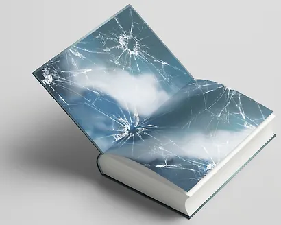 Запретная связь - фото 6