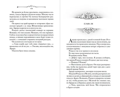 Принц Ардена (#1) - фото 11