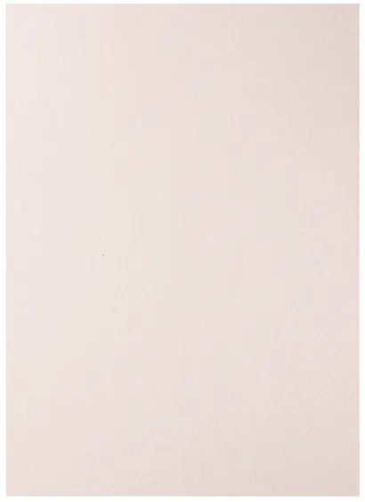 Планшет для акварели "Клод Моне. Японка", А5, 20 листов - фото 2