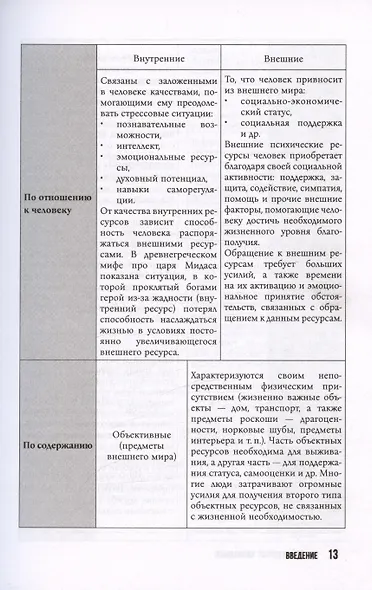 KARMAMAGIC - фото 8