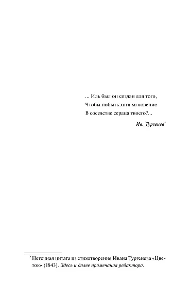 Белые ночи. Вечные истории - фото 14