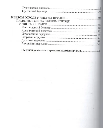 Белый город (Сорокин) - фото 4